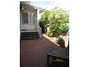 1/3 Barbara Street, Port Elliot SA 5212