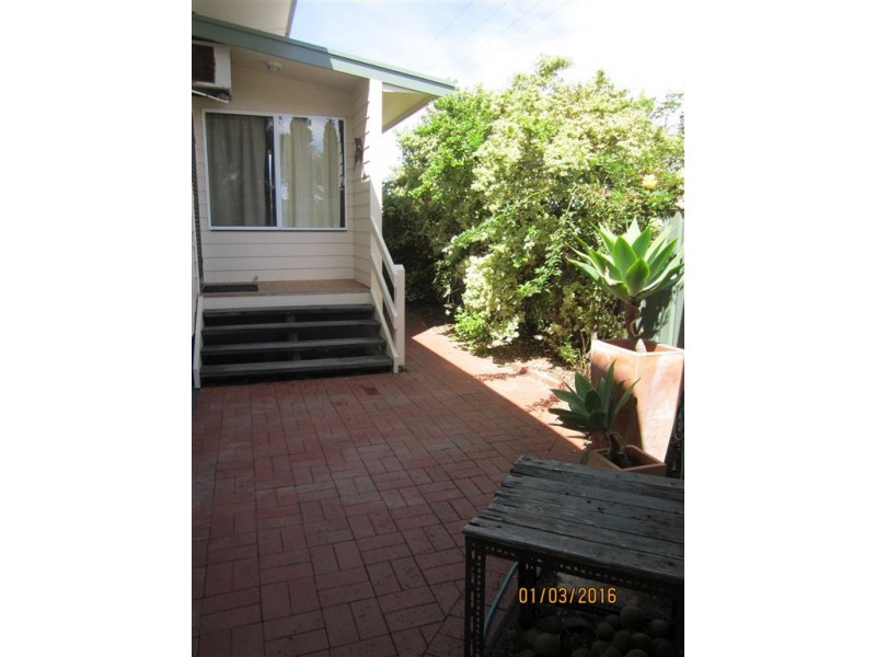 1/3 Barbara Street, Port Elliot SA 5212
