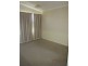 1/3 Barbara Street, Port Elliot SA 5212