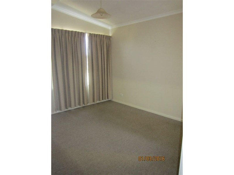 1/3 Barbara Street, Port Elliot SA 5212