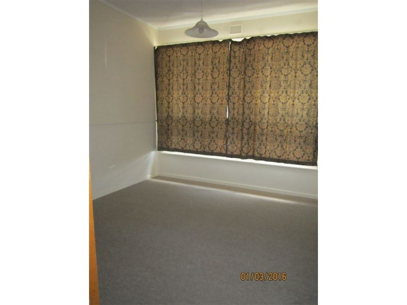 1/3 Barbara Street, Port Elliot SA 5212