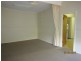 1/3 Barbara Street, Port Elliot SA 5212