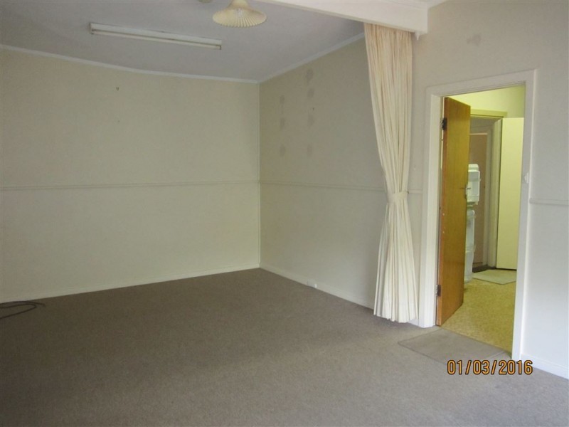 1/3 Barbara Street, Port Elliot SA 5212