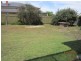 1/3 Barbara Street, Port Elliot SA 5212