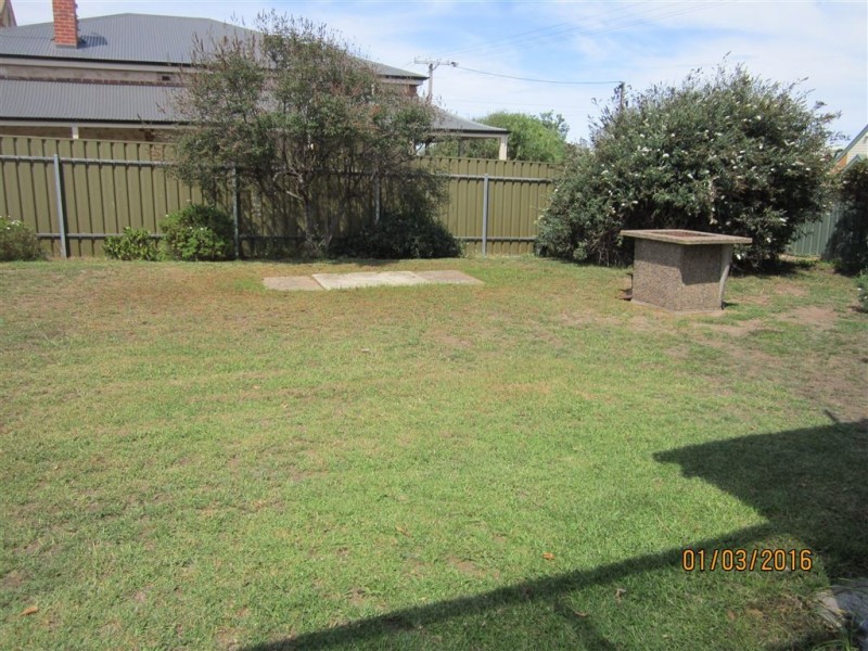 1/3 Barbara Street, Port Elliot SA 5212