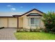 2B Riverview Road, Victor Harbor SA 5211