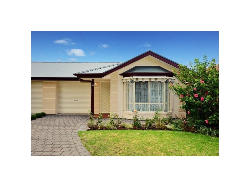 2B Riverview Road, Victor Harbor SA 5211