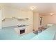 2B Riverview Road, Victor Harbor SA 5211