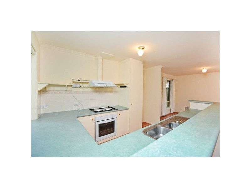 2B Riverview Road, Victor Harbor SA 5211