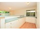 2B Riverview Road, Victor Harbor SA 5211