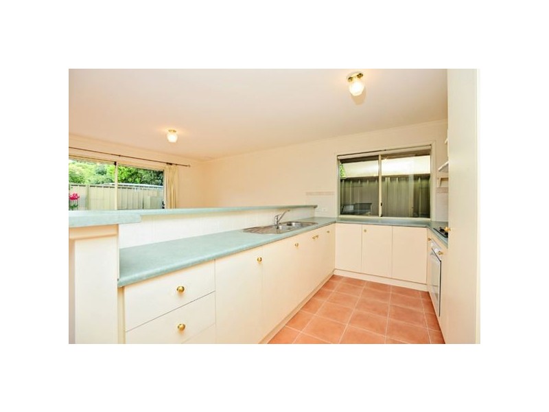 2B Riverview Road, Victor Harbor SA 5211
