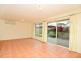 2B Riverview Road, Victor Harbor SA 5211