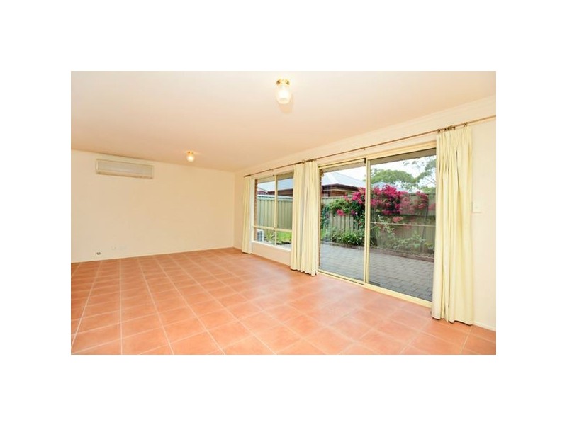 2B Riverview Road, Victor Harbor SA 5211