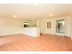 2B Riverview Road, Victor Harbor SA 5211