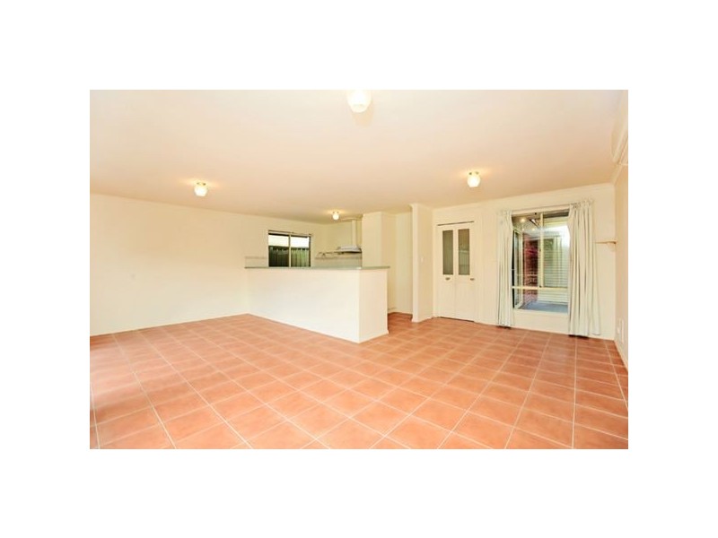 2B Riverview Road, Victor Harbor SA 5211