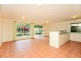 2B Riverview Road, Victor Harbor SA 5211
