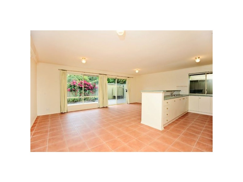 2B Riverview Road, Victor Harbor SA 5211