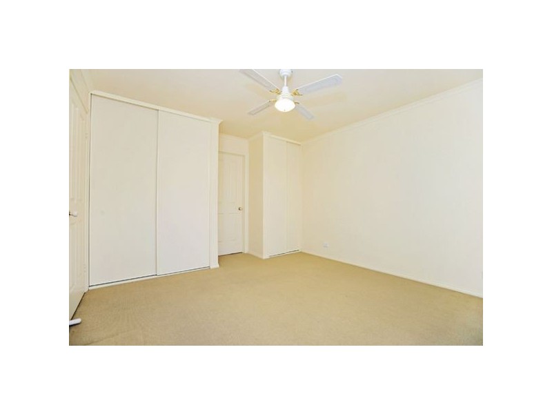 2B Riverview Road, Victor Harbor SA 5211
