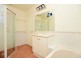 2B Riverview Road, Victor Harbor SA 5211