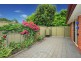 2B Riverview Road, Victor Harbor SA 5211
