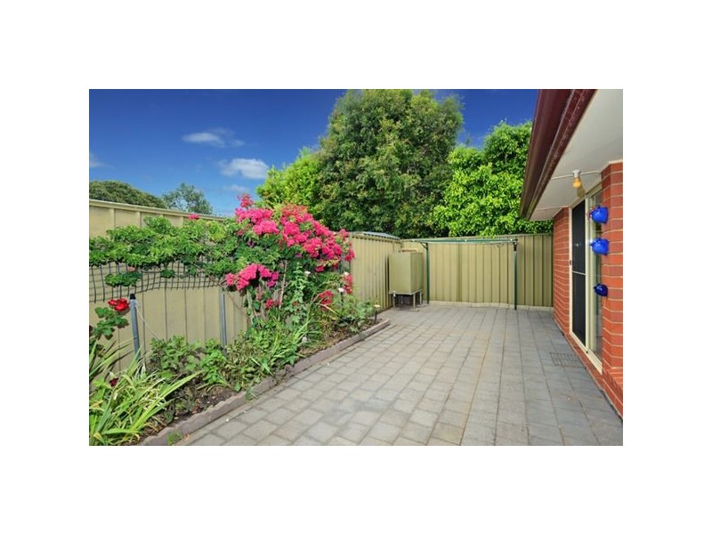 2B Riverview Road, Victor Harbor SA 5211