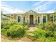 84 Deep Creek Road, Currency Creek SA 5214