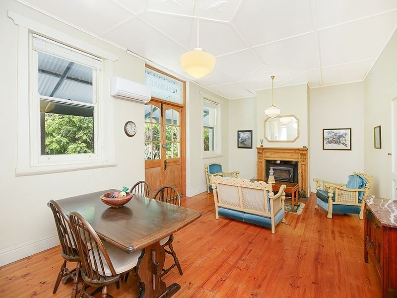 84 Deep Creek Road, Currency Creek SA 5214