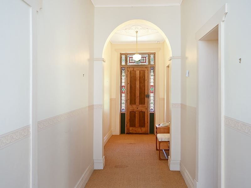 84 Deep Creek Road, Currency Creek SA 5214