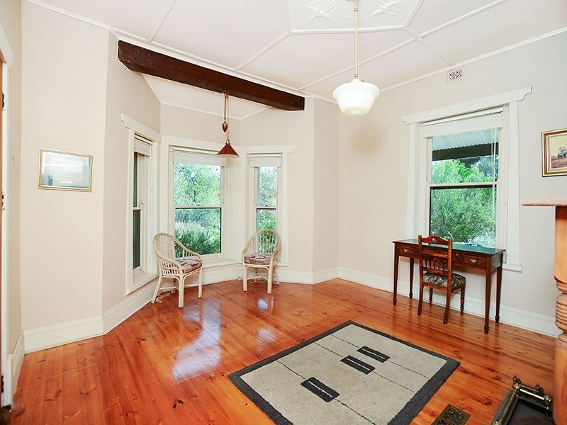 84 Deep Creek Road, Currency Creek SA 5214