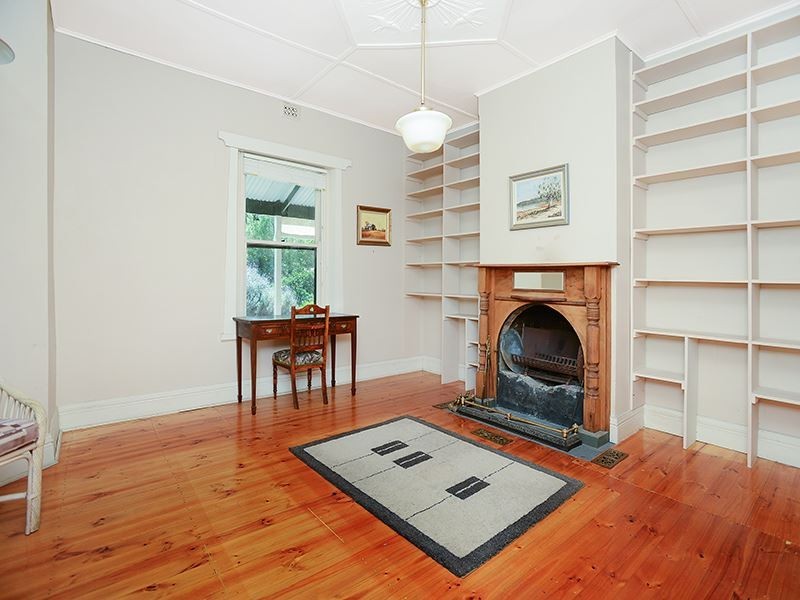 84 Deep Creek Road, Currency Creek SA 5214