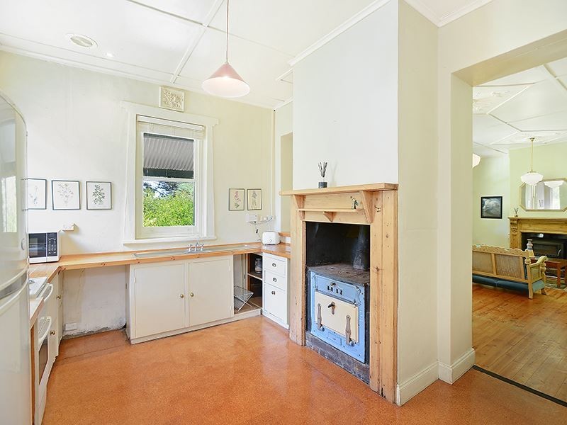 84 Deep Creek Road, Currency Creek SA 5214