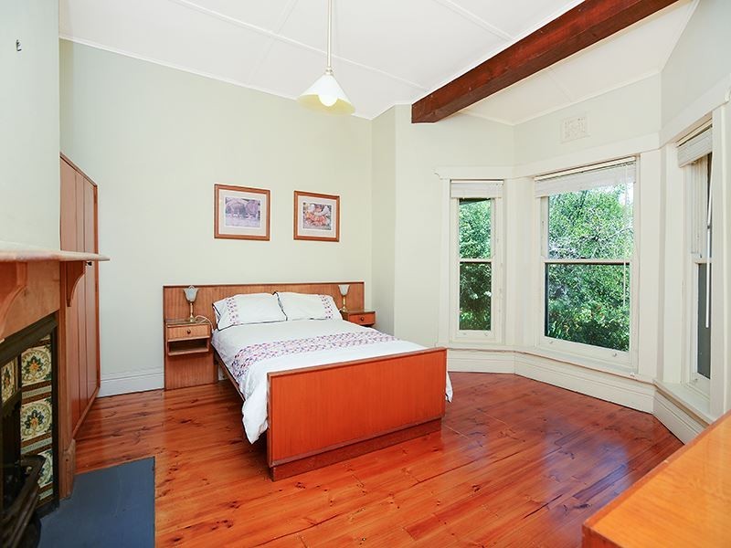 84 Deep Creek Road, Currency Creek SA 5214