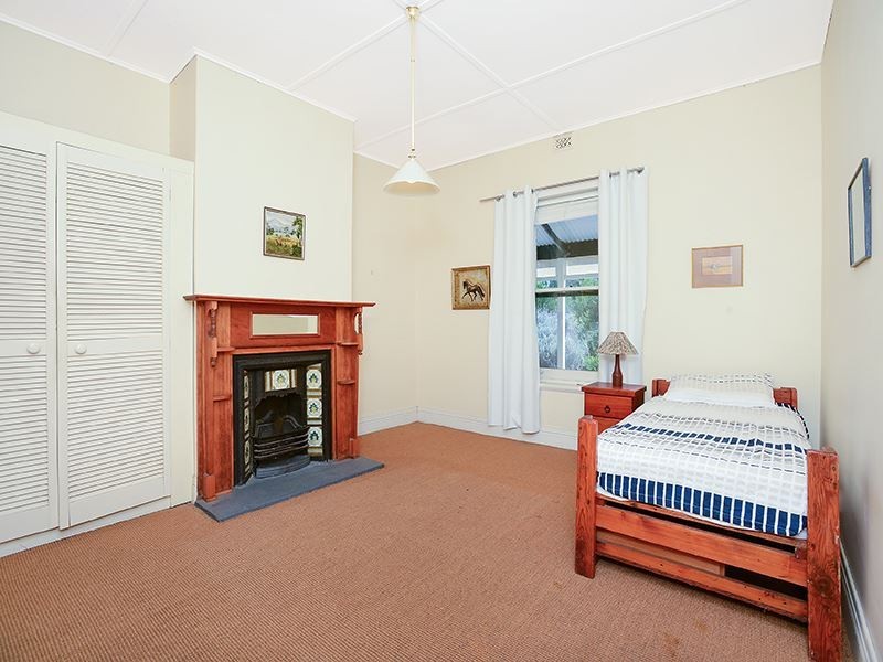 84 Deep Creek Road, Currency Creek SA 5214