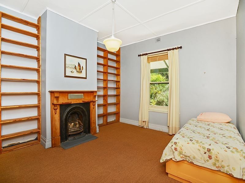 84 Deep Creek Road, Currency Creek SA 5214