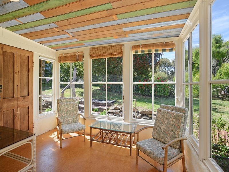 84 Deep Creek Road, Currency Creek SA 5214