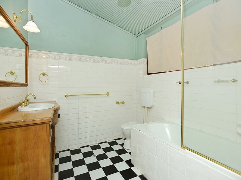 84 Deep Creek Road, Currency Creek SA 5214