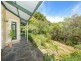 84 Deep Creek Road, Currency Creek SA 5214