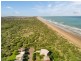 2A Newell Avenue, Middleton SA 5213
