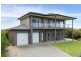 2A Newell Avenue, Middleton SA 5213
