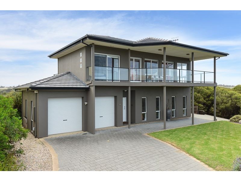 2A Newell Avenue, Middleton SA 5213