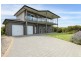 2A Newell Avenue, Middleton SA 5213