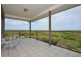2A Newell Avenue, Middleton SA 5213