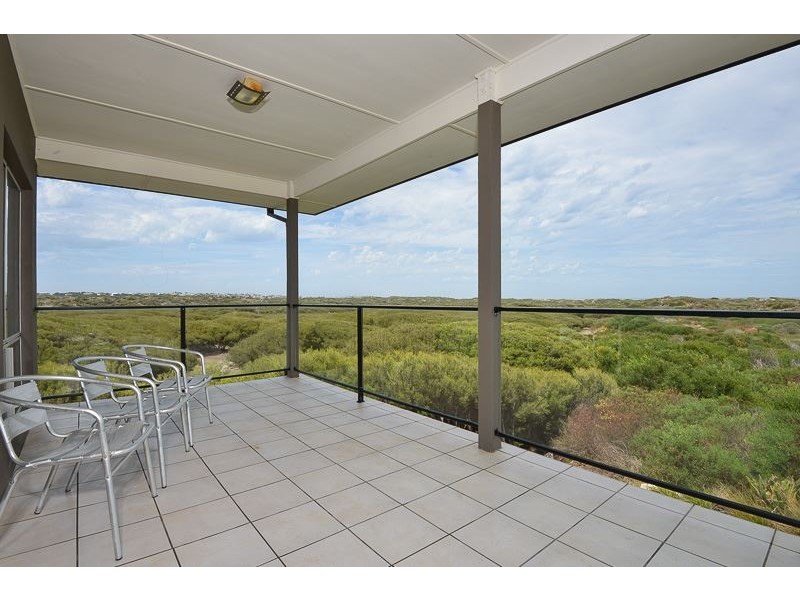 2A Newell Avenue, Middleton SA 5213