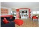 2A Newell Avenue, Middleton SA 5213