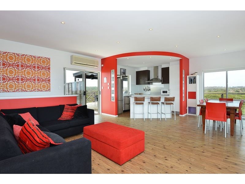 2A Newell Avenue, Middleton SA 5213