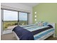 2A Newell Avenue, Middleton SA 5213