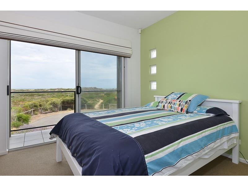 2A Newell Avenue, Middleton SA 5213