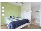 2A Newell Avenue, Middleton SA 5213