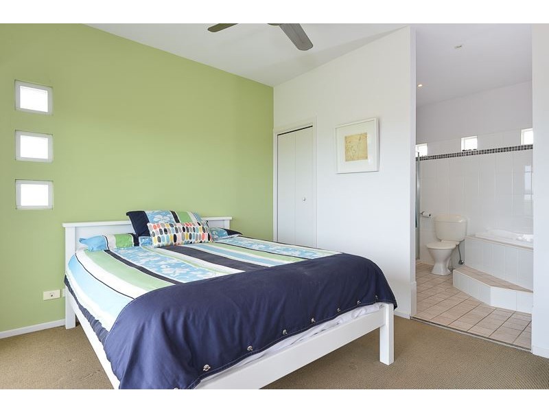 2A Newell Avenue, Middleton SA 5213