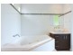 2A Newell Avenue, Middleton SA 5213